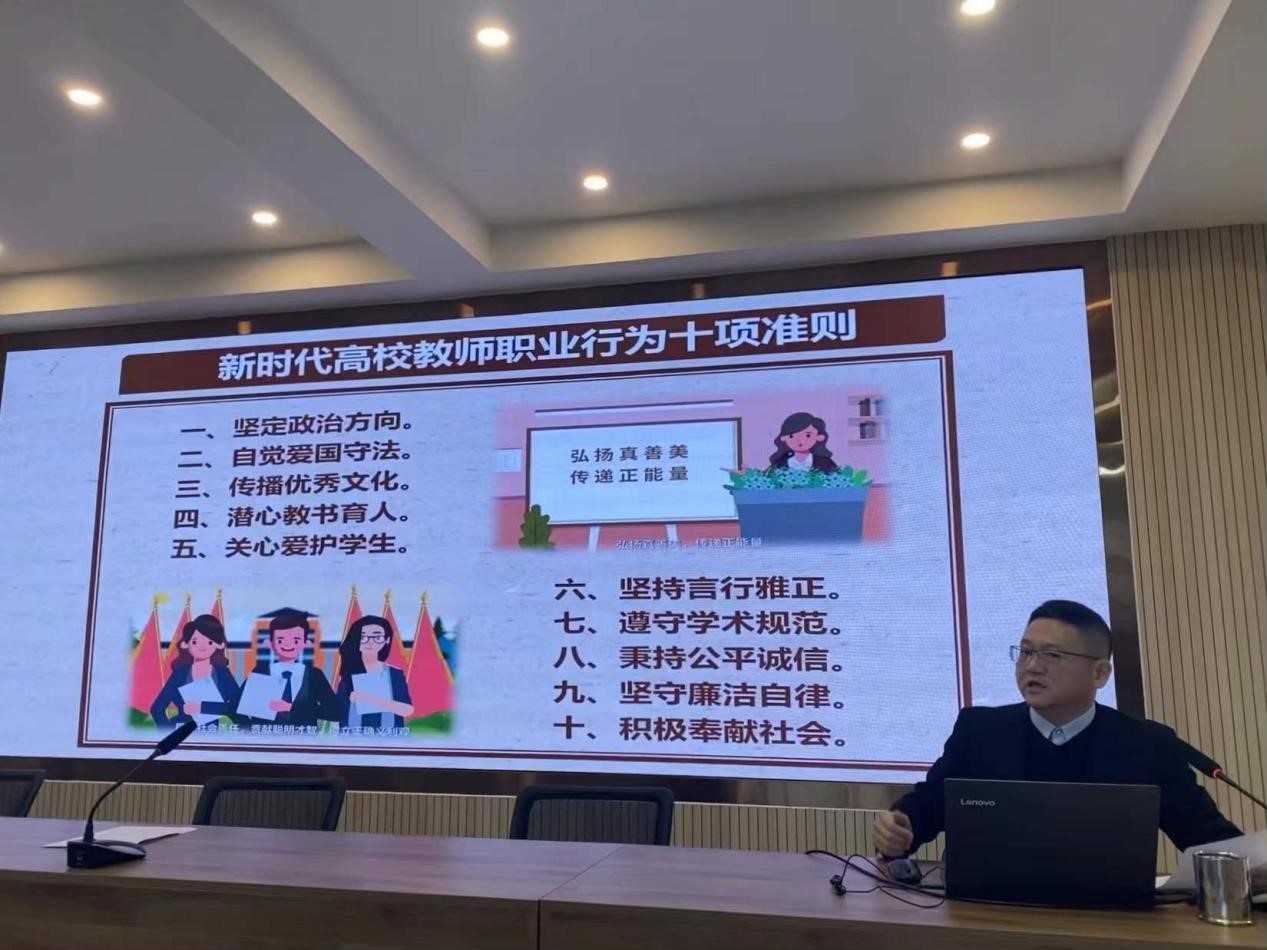 1642991411869162.jpg 1642991411869162.jpg