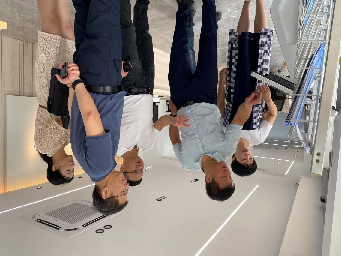 1662625687765502.jpg 20220908-01.jpg