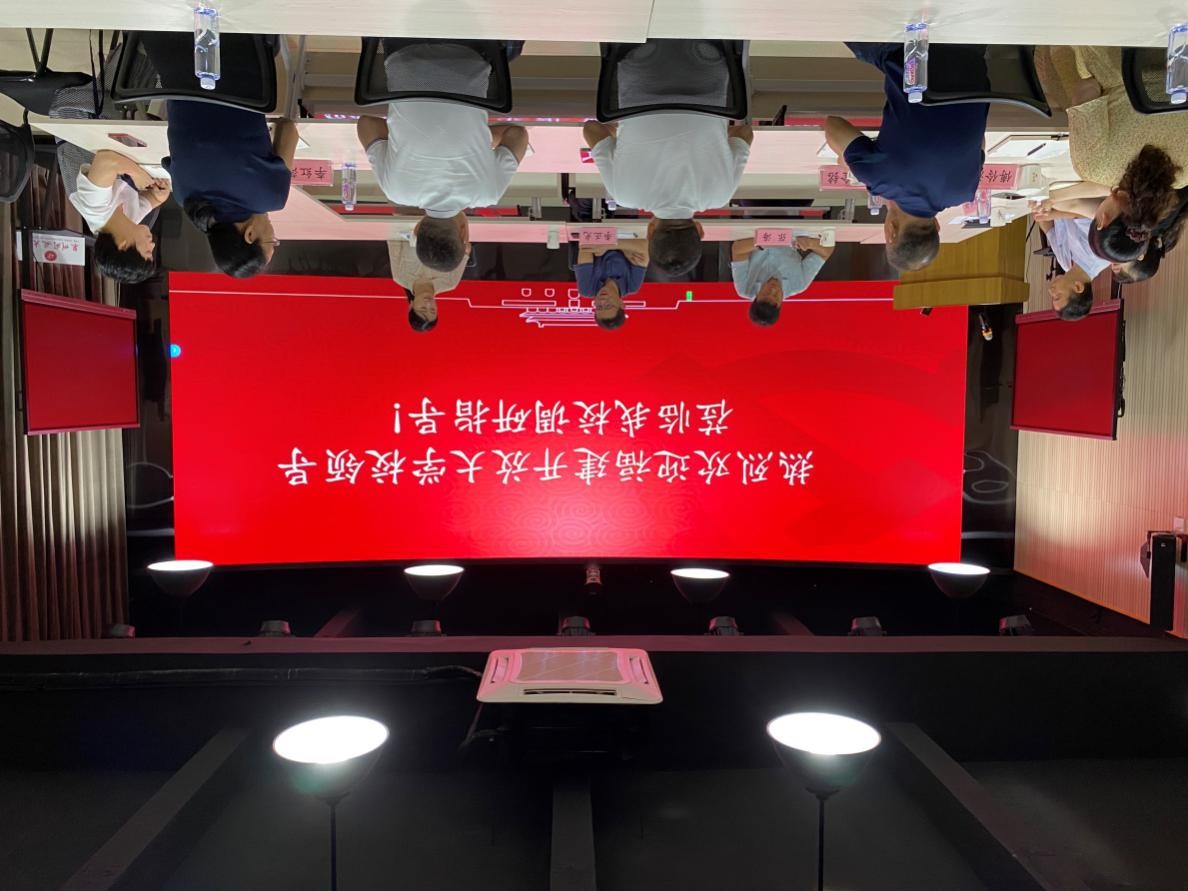 1662625706503886.jpg 20220908-02.jpg