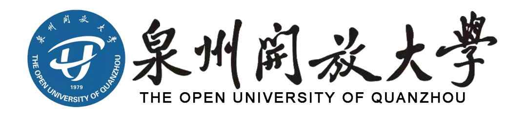 引导关注红色动图