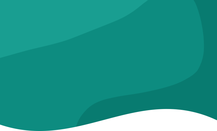 组1拷贝.png 20230321184303_62418.jpg