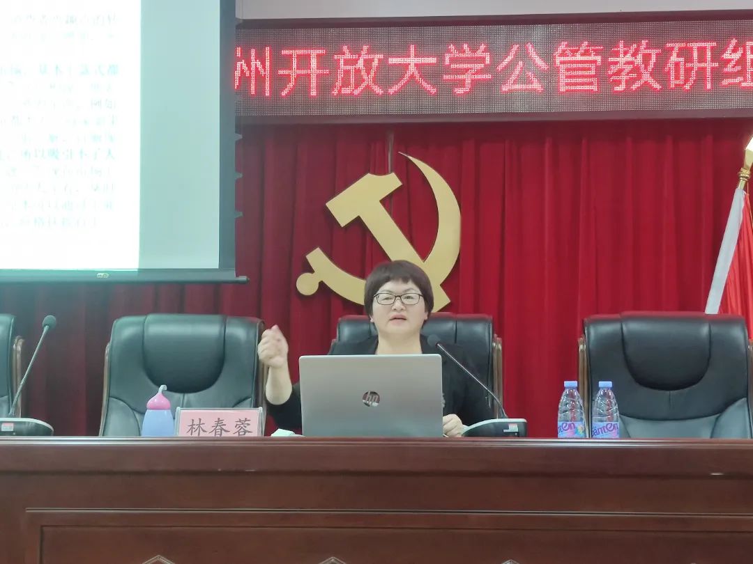 WechatIMG31.jpeg 20230321184304_59704.jpg