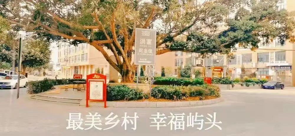 WechatIMG30.jpeg 20230321184304_61807.jpg