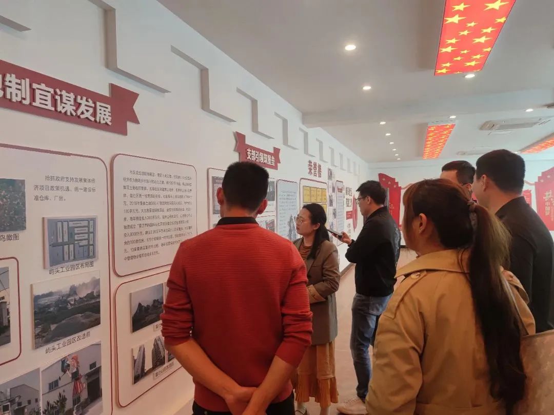 WechatIMG35.jpeg 20230321184305_11004.jpg