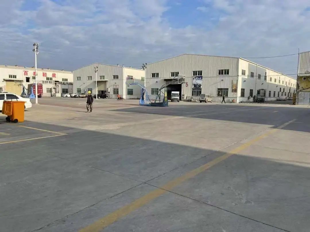 WechatIMG44.jpeg 20230321184305_90981.jpg