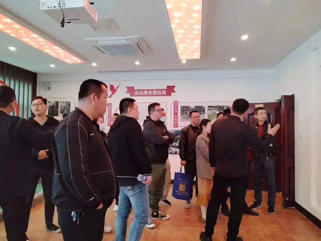 WechatIMG53.jpeg 20230321184306_24755.jpg