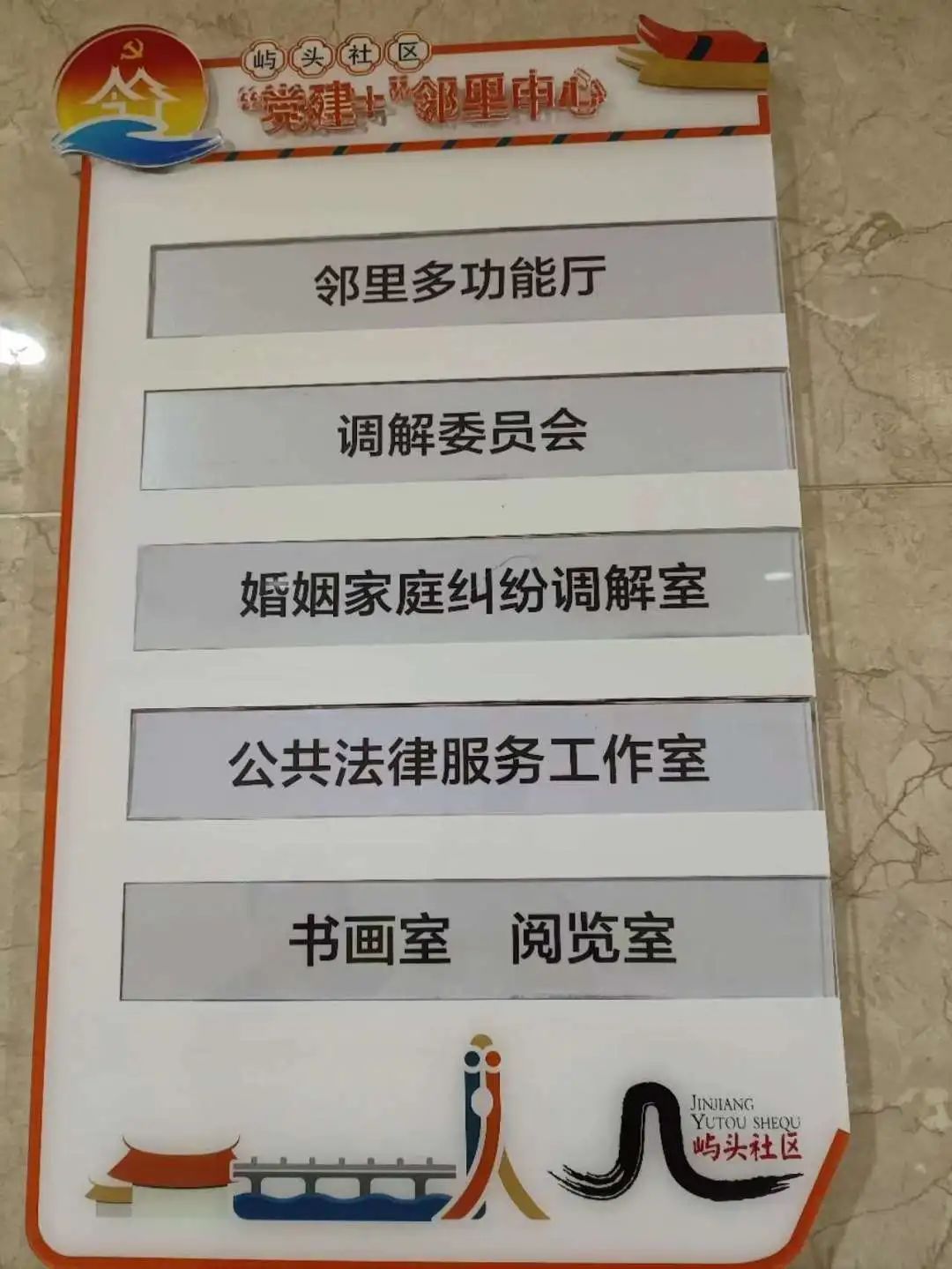 WechatIMG47.jpeg 20230321184306_58660.jpg