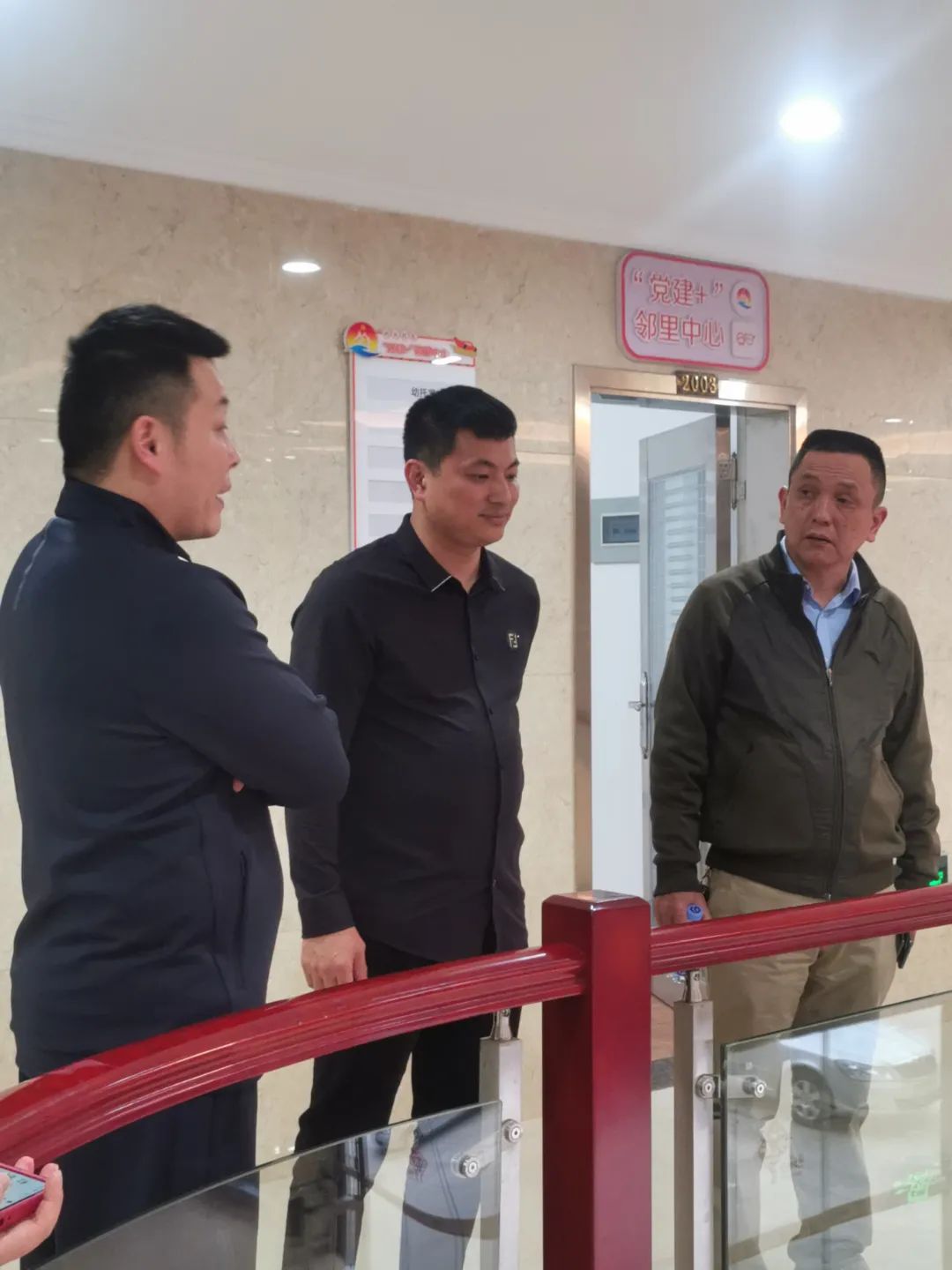 WechatIMG51.jpeg 20230321184307_15320.jpg