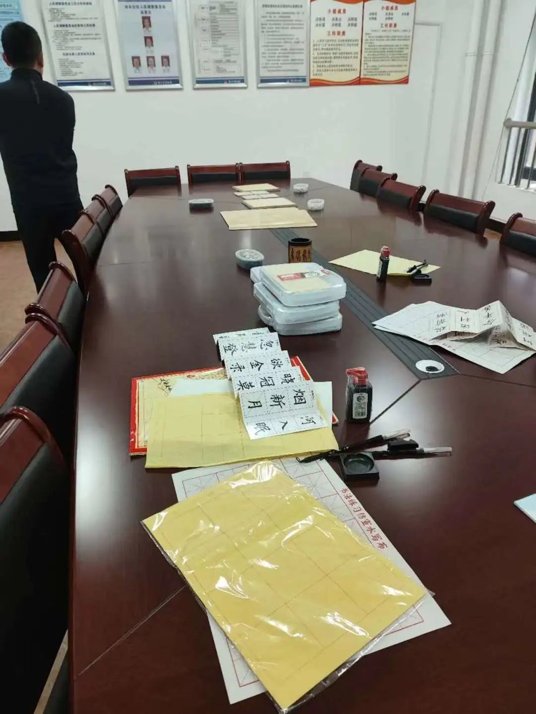 WechatIMG48.jpeg 20230321184307_48668.jpg