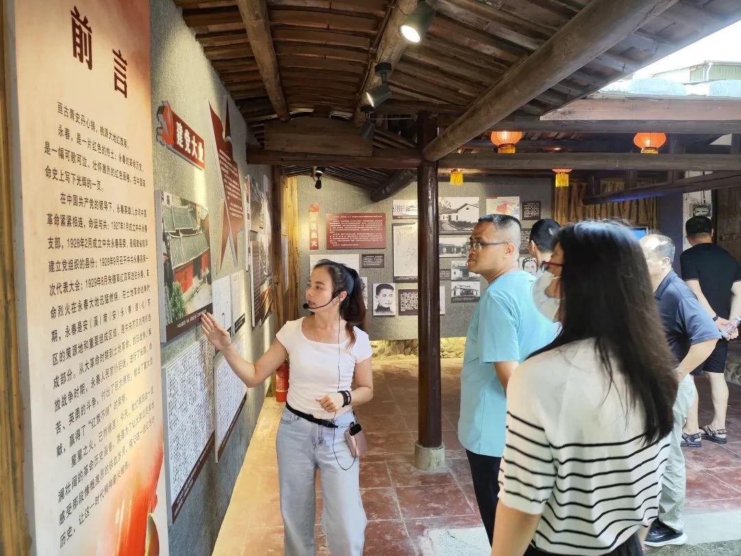 88ad7e85eda7482bd31d6160a945620.jpg 20230707100528_10437.jpg