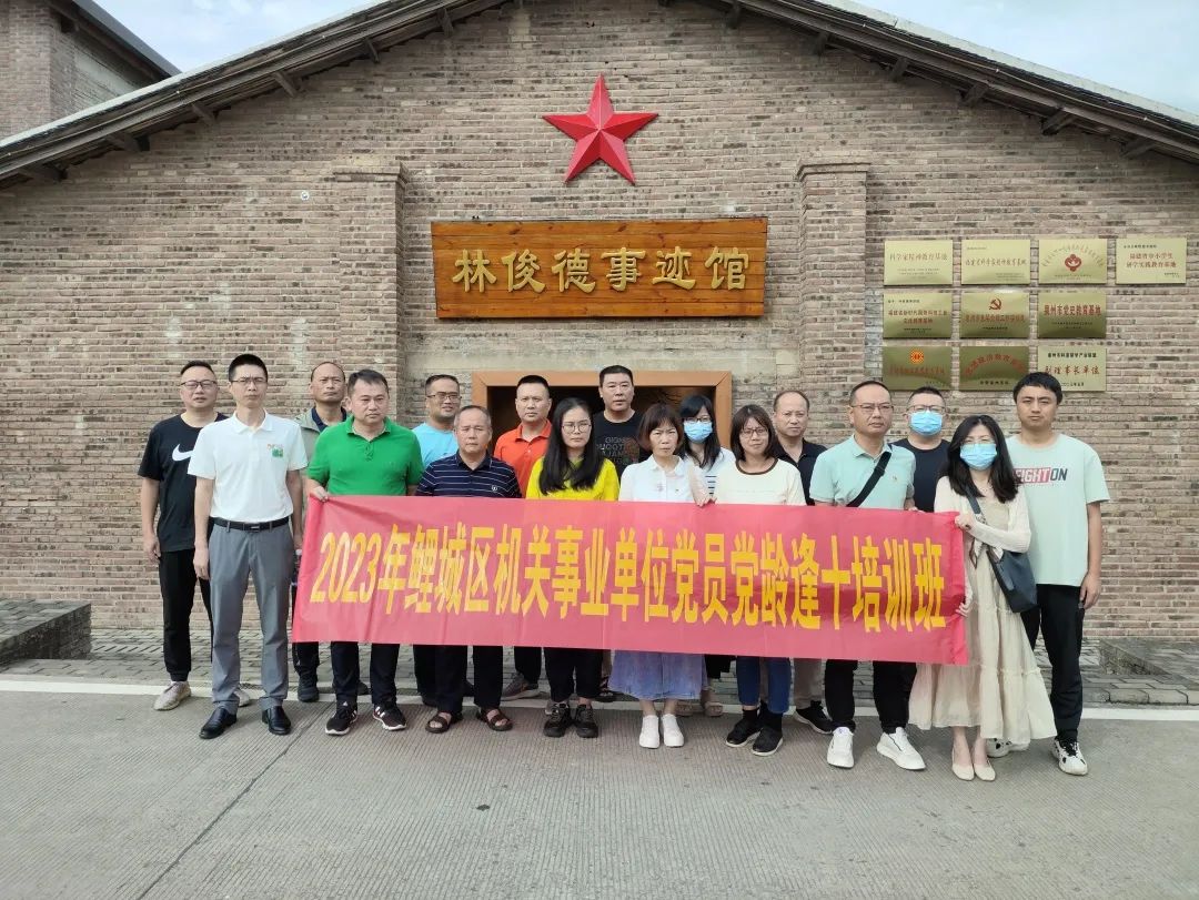 fe22b0162dfae876497df14752228a1.jpg 20230707100528_27435.jpg