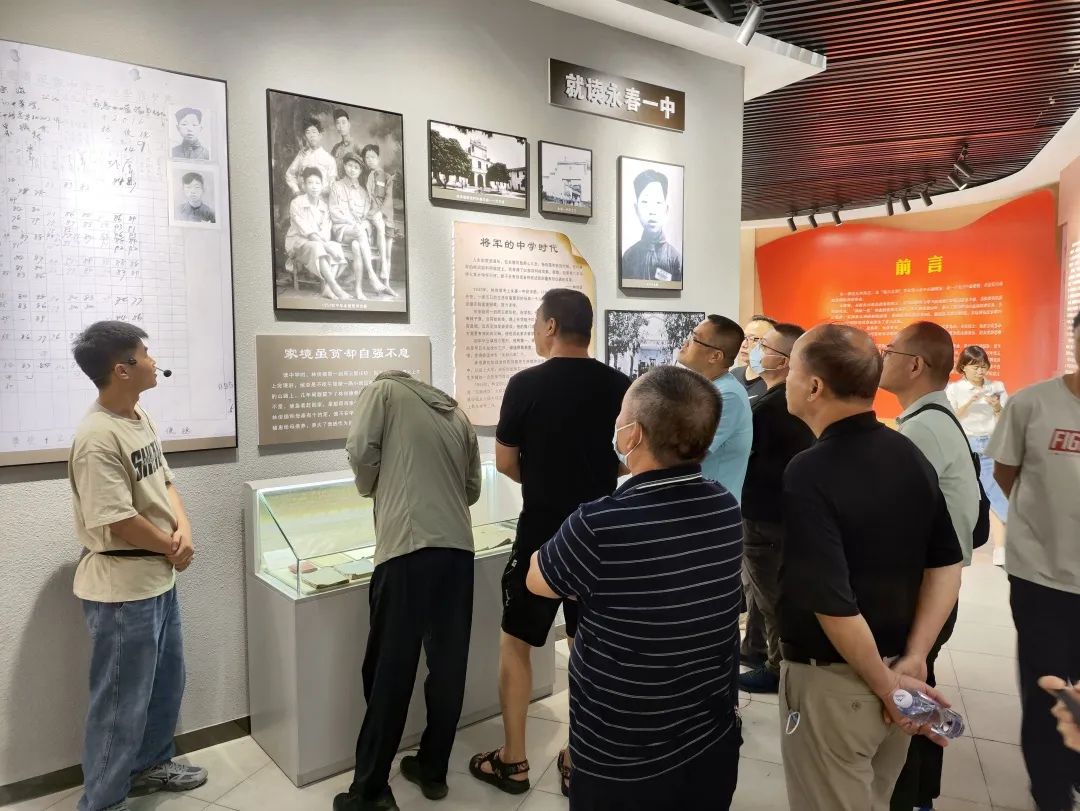 65fe2e8ce18373533f3211737873f23.jpg 20230707100528_30145.jpg