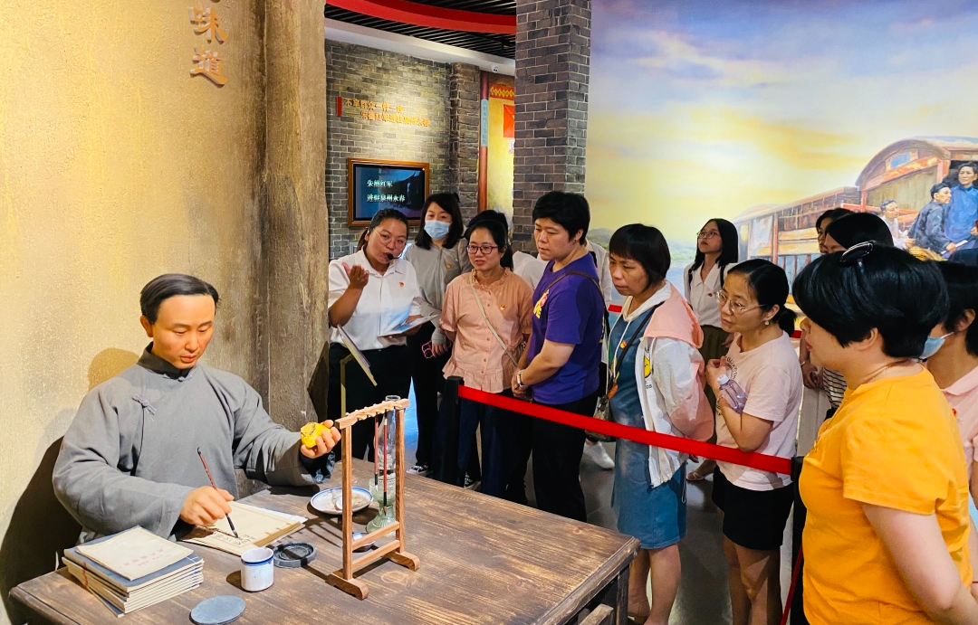 c849ce0a94b4072d64acbc366172b7e.jpg 20230707100529_23489.jpg