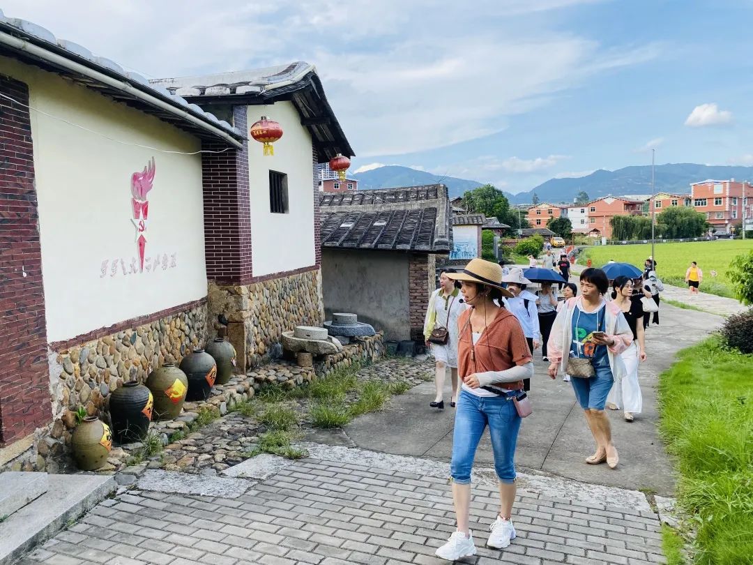 dfbd92d54adbd6457e56f958346529a.jpg 20230707100529_46926.jpg