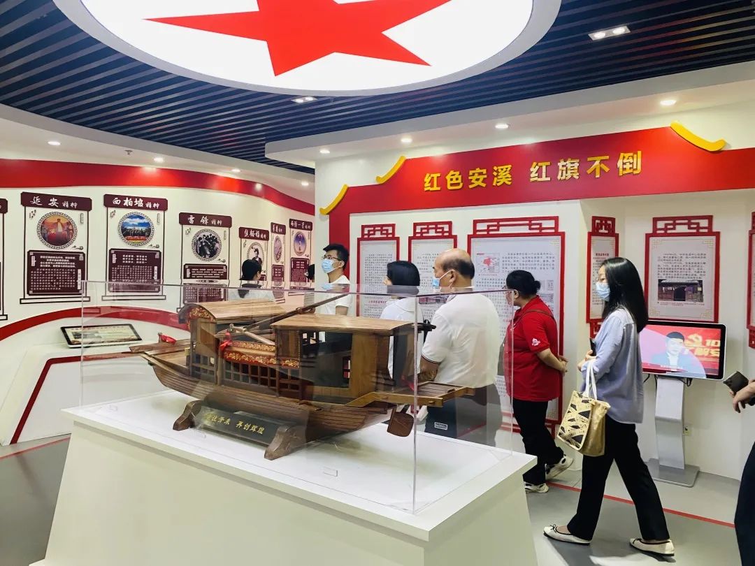 815a626df81043425e3de3295a08607.jpg 20230707100530_24972.jpg