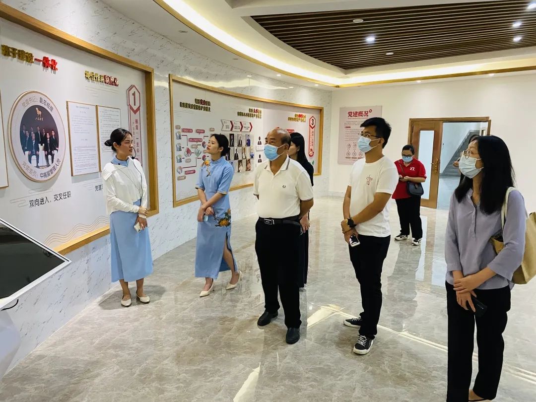 5327c475806b25149d832c46e2e365e.jpg 20230707100530_84132.jpg