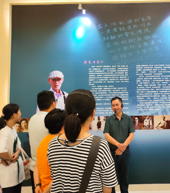 c605afaae45a7a2c4fbf1e50fdcd609.jpg 20230707100532_66271.jpg