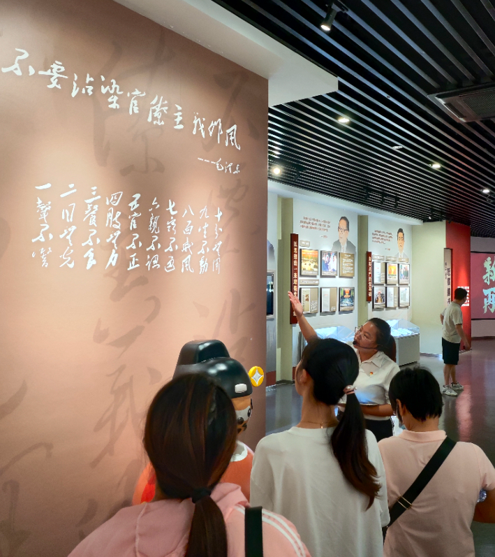 5a4b89f123f6373fda2d6b1581d0578.jpg 20230707100532_86779.jpg