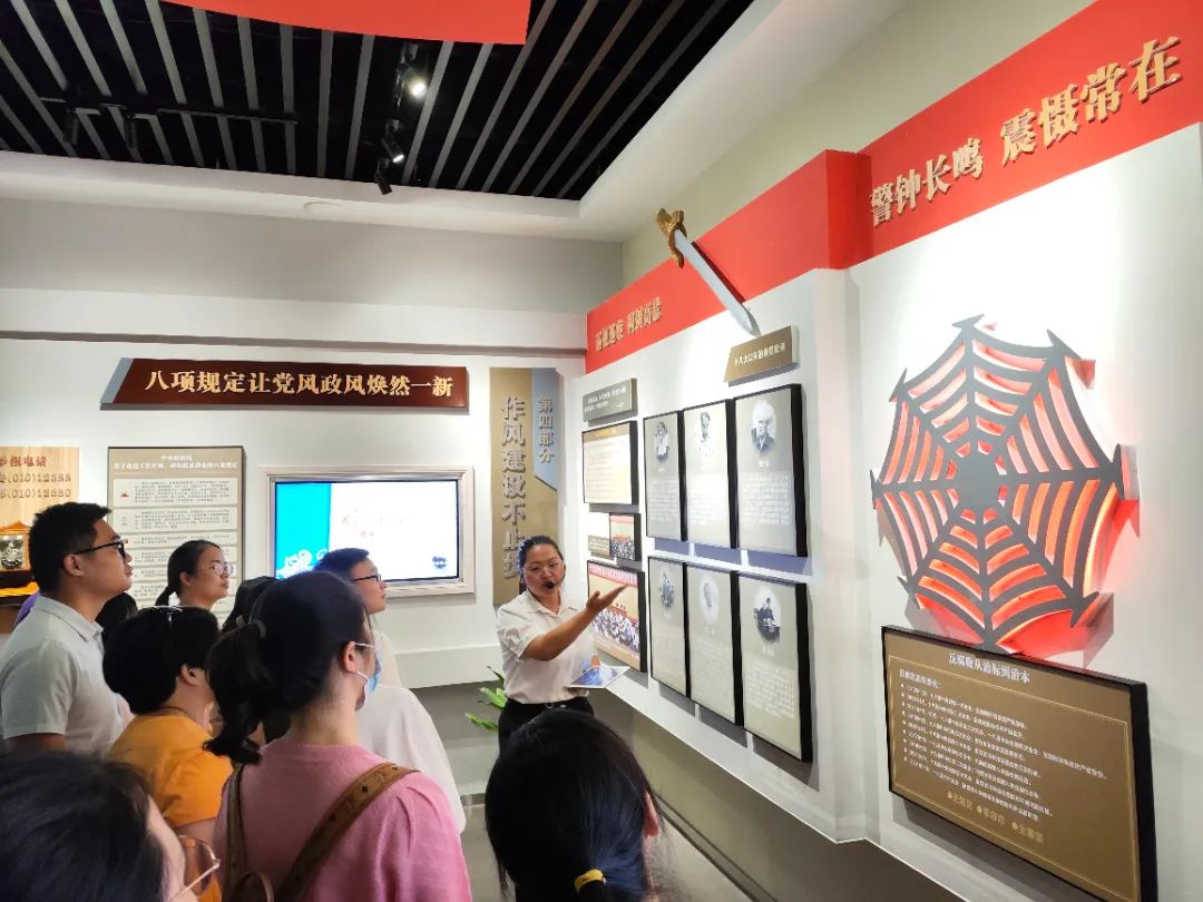 3df82941376da5d09d09a2470c4baa8.jpg 20230707100533_98155.jpg