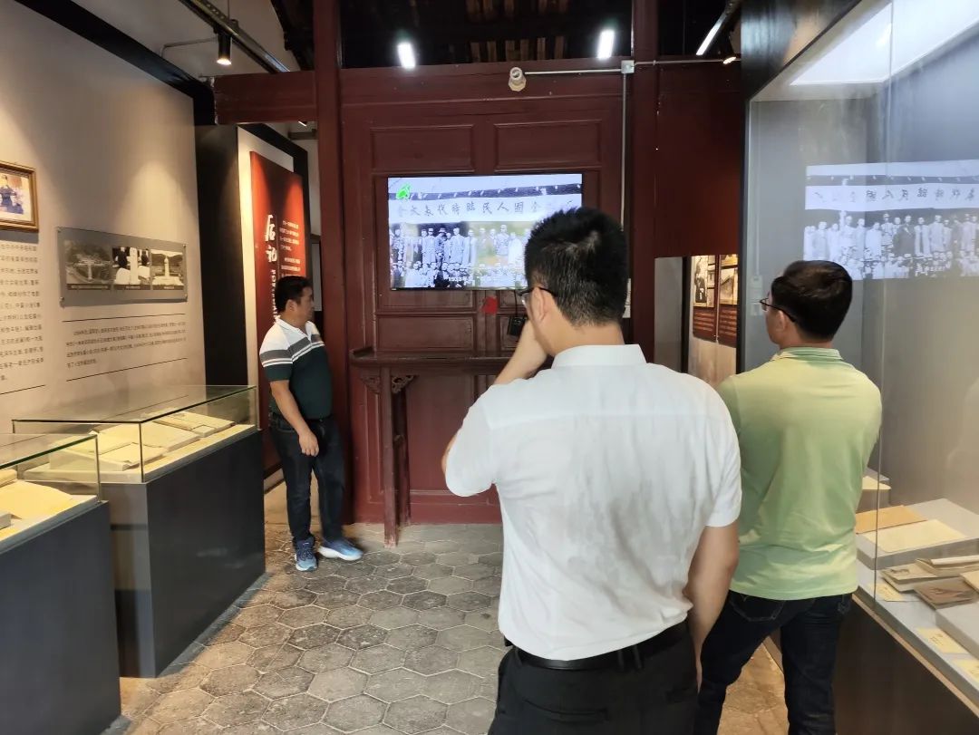 e57147138feb39ed10e034e7026918f.jpg 20230731221235_43724.jpg