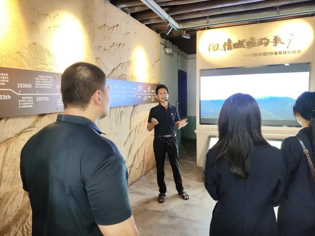 3ddd0cb875bd2598450566e56b5d58c.jpg 20230731221235_65435.jpg