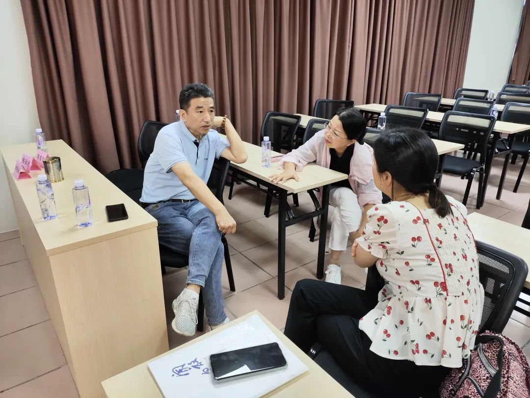 4bb3601bf613fc5d9e6ad87ece03d9a.jpg 20230731221333_26123.jpg