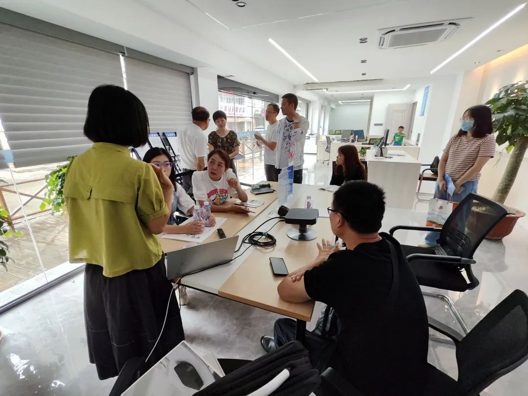 e11e560a17b5b6a5ac6e0009cb35bfd.jpg 20230731221333_61562.jpg