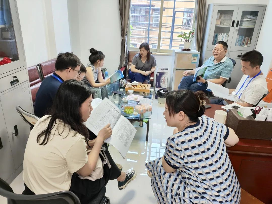 2920686ab5e666097c705928725b756.jpg 20230731221333_71010.jpg