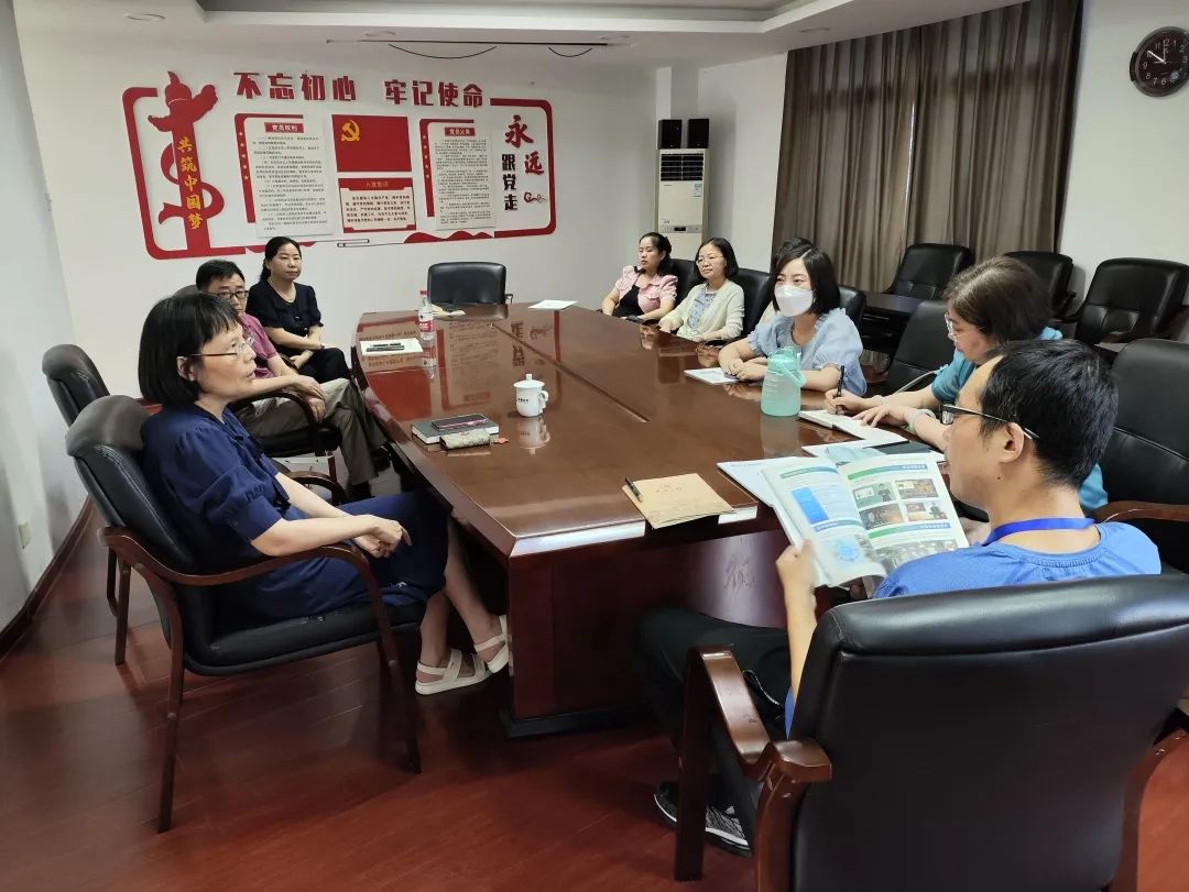 22698f23dfabca073e77aee1c852080.jpg 20230731221333_95400.jpg