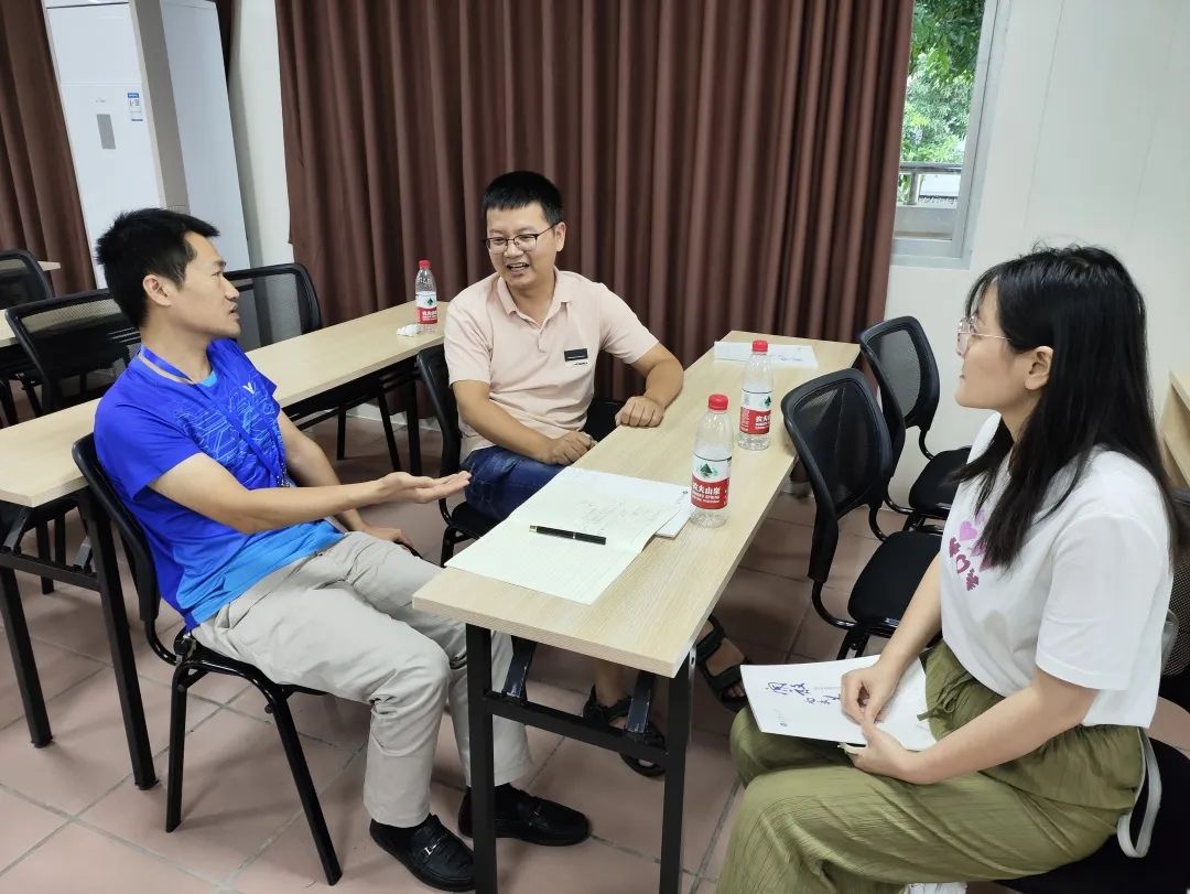 befb9865c1a709f335337d35daaa7cc.jpg 20230731221334_44881.jpg