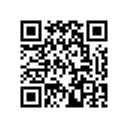 台商投资区乡村二维码.jpg 20230906113245_95157.jpg