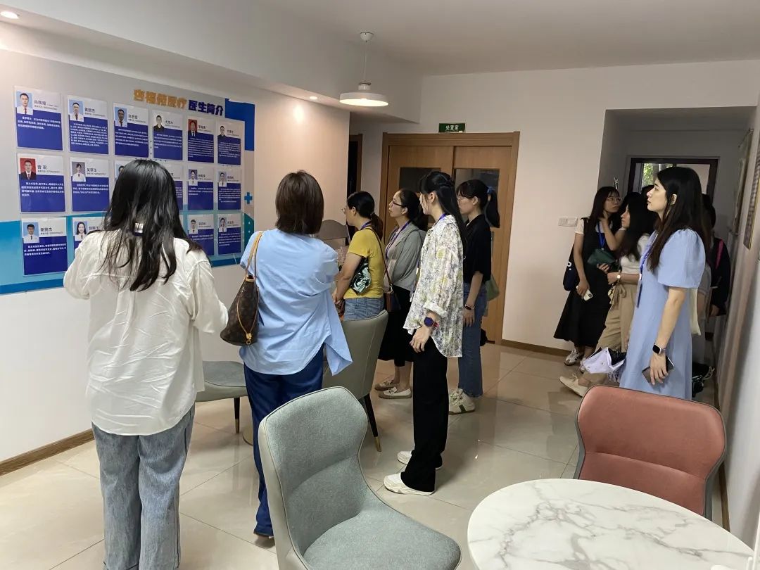 d93897e1b8d9e6ae5ffc97612542865.jpg 20230906113952_10633.jpg