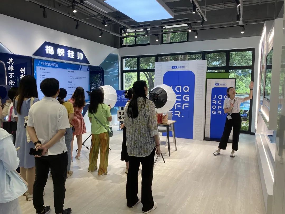 da07347eb3010991c2b2aa265c25737.jpg 20230906113952_13214.jpg