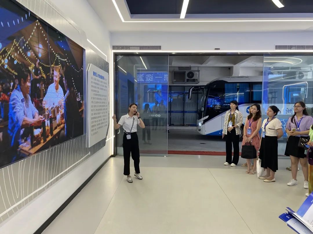 0ba4cec72b33f4cf9968949ef32130d.jpg 20230906113952_97353.jpg