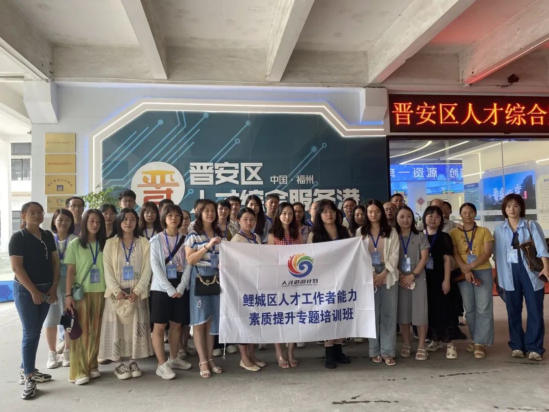 46a28bc138605f181d6bfa94267a213.jpg 20230906113953_62294.jpg