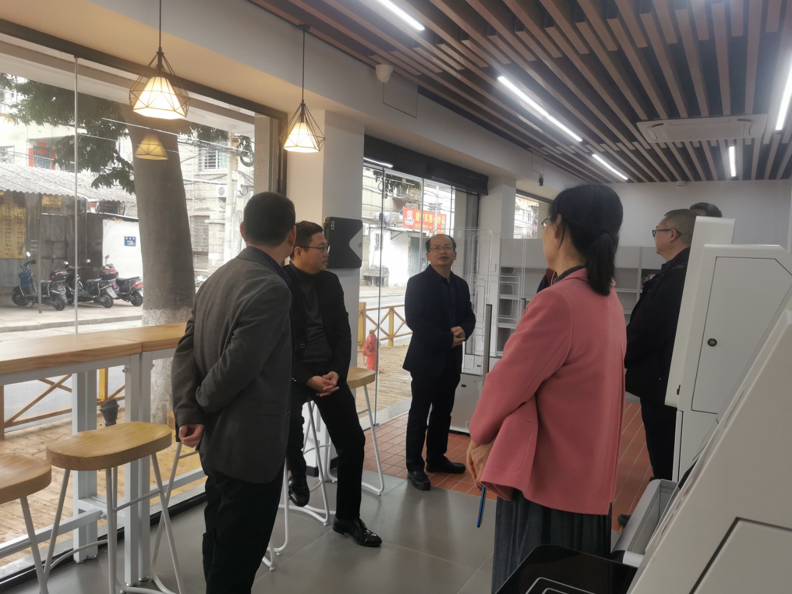 微信图片_20210209175718.jpg 微信图片_20210209175718.jpg