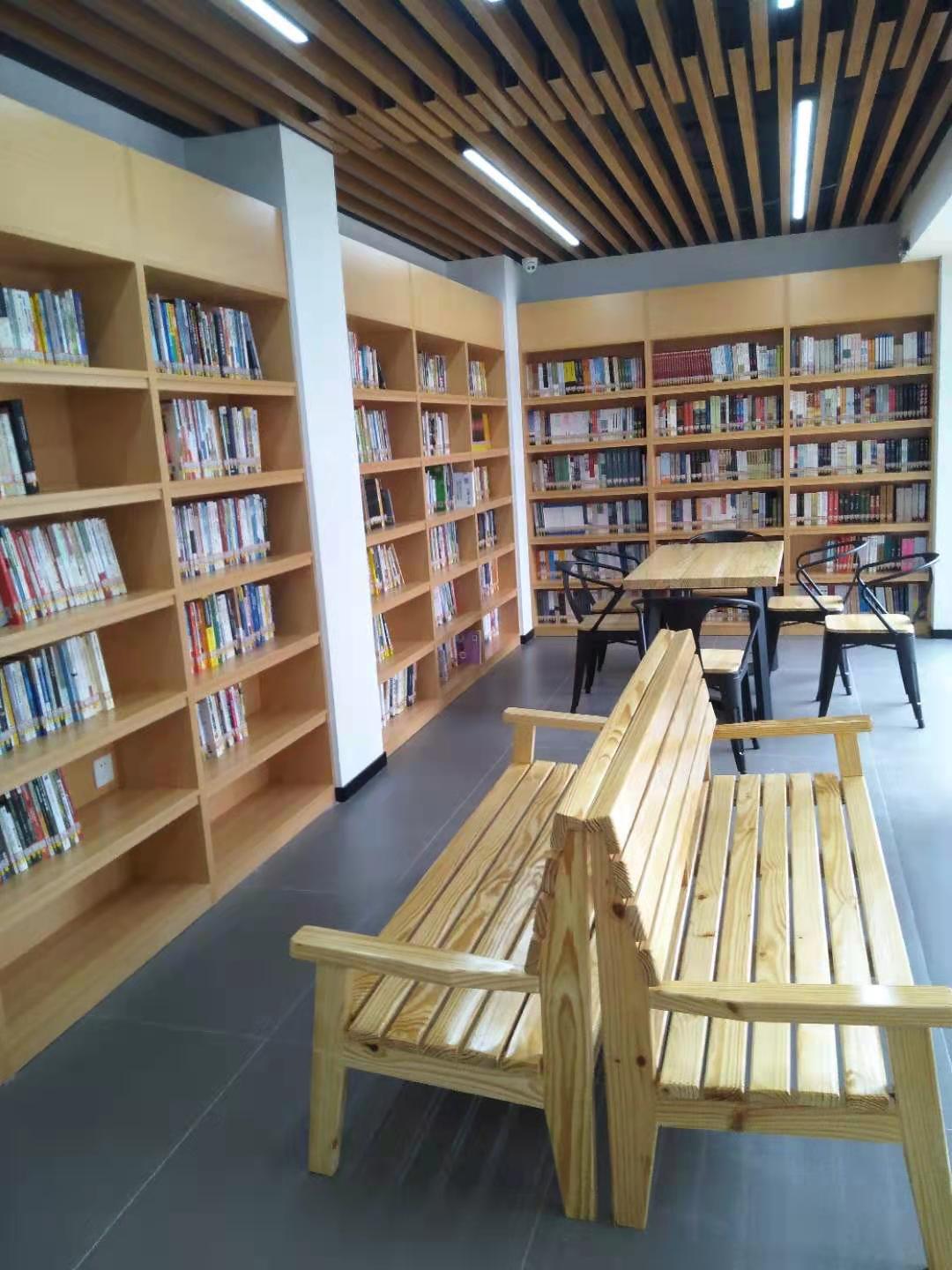 微信图片_20210209175730.jpg 微信图片_20210209175730.jpg