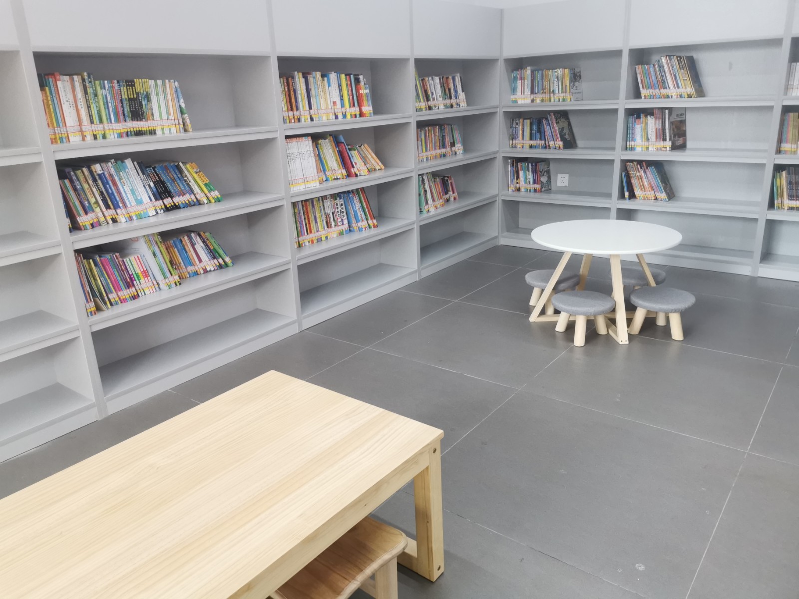 微信图片_20210209175739.jpg 微信图片_20210209175739.jpg