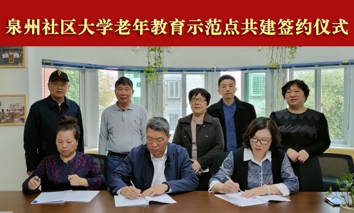 1619146888522938.jpg 1619146888522938.jpg