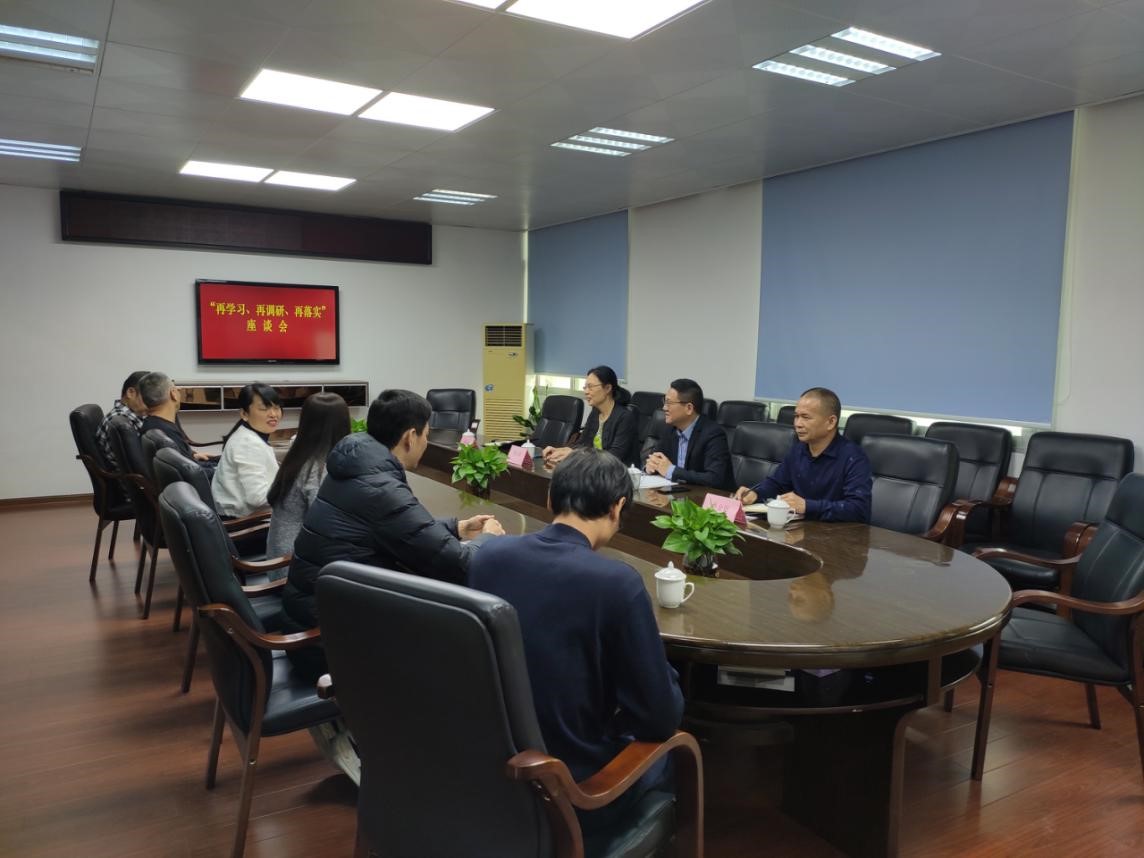 1619147228407143.jpg 1619147228407143.jpg