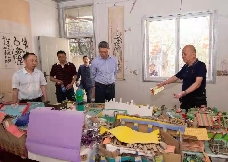 1619341037991645.jpg 1619341037991645.jpg