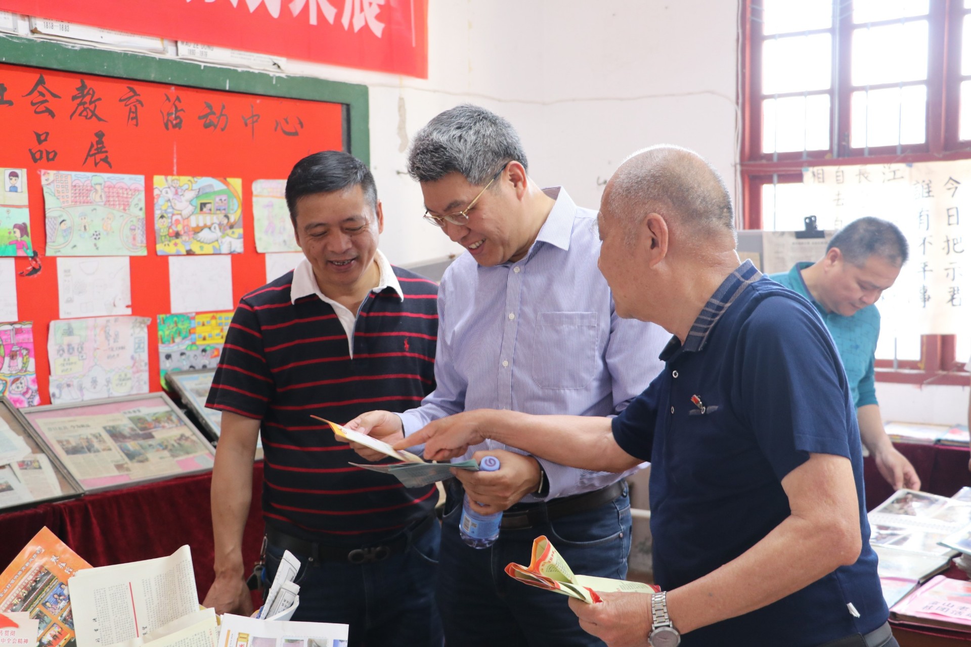 1619341057703032.jpg 1619341057703032.jpg