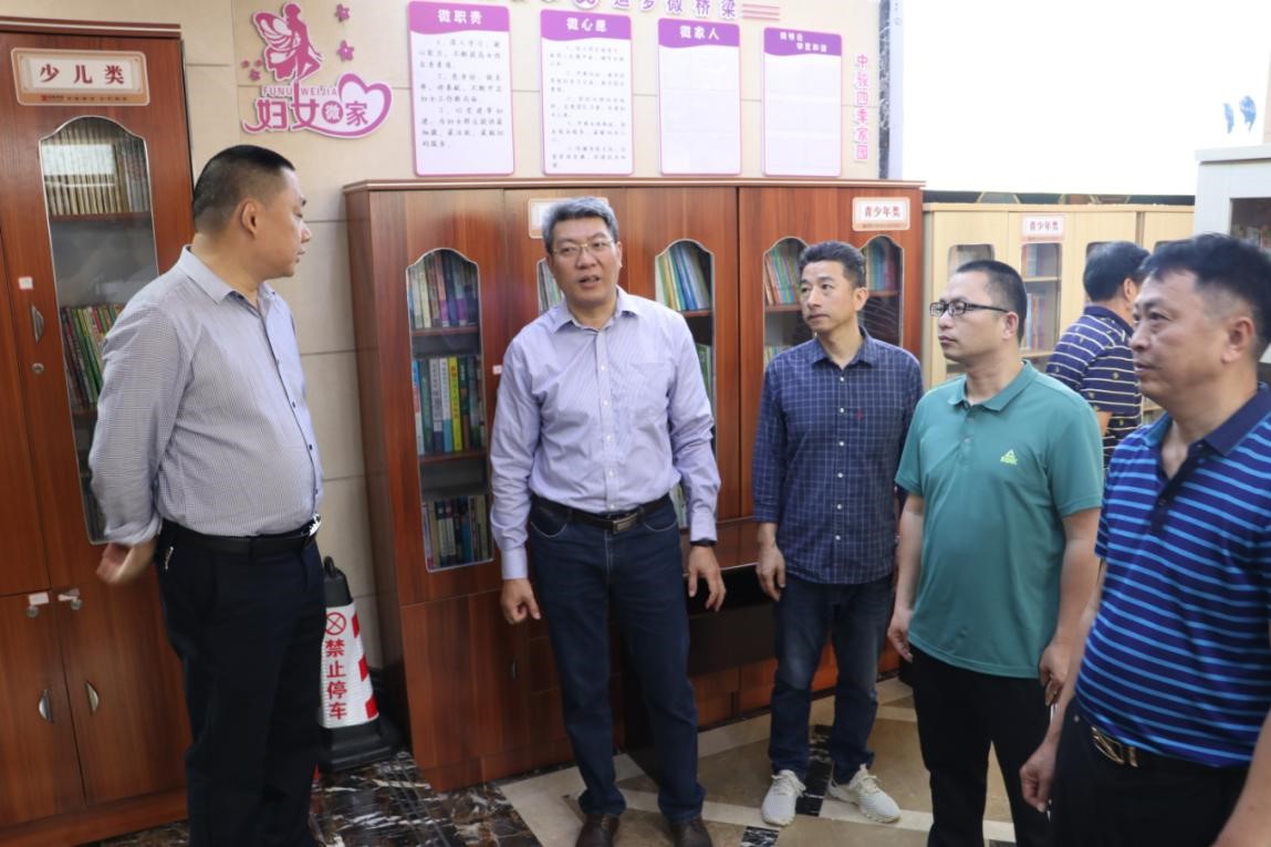 1619341114218387.jpg 1619341114218387.jpg