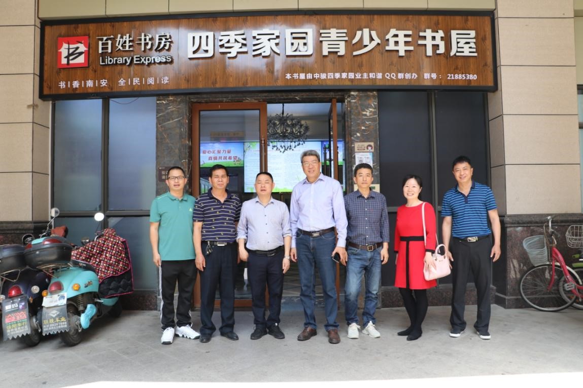 1619341135560023.jpg 1619341135560023.jpg