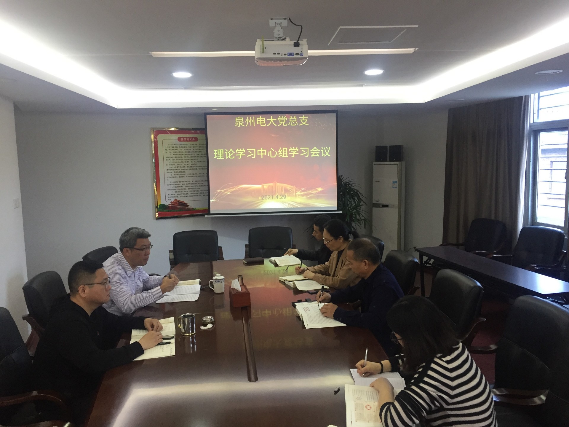 1619686410837356.jpg 1619686410837356.jpg