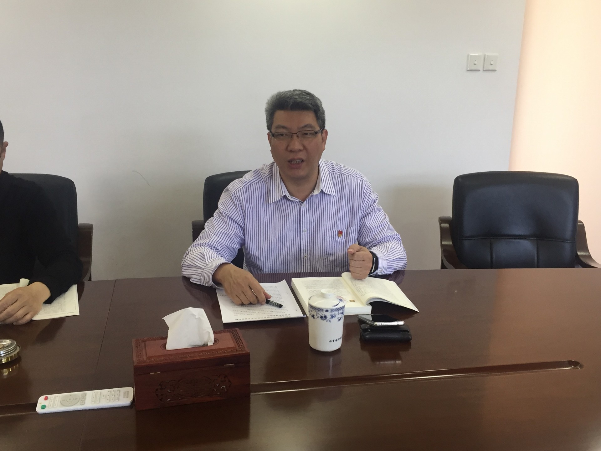 1619686435931847.jpg 1619686435931847.jpg