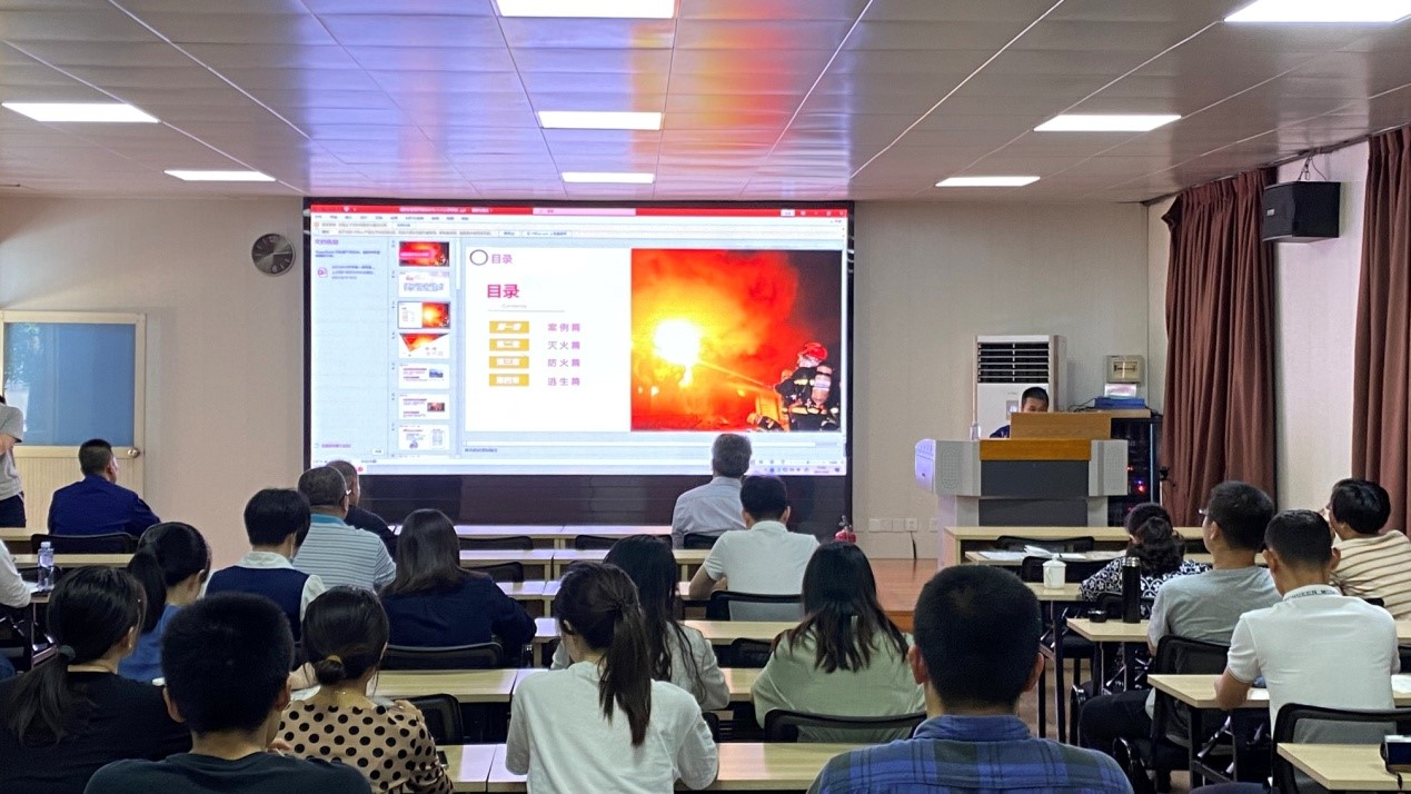 1620810089917580.jpg 1620810089917580.jpg