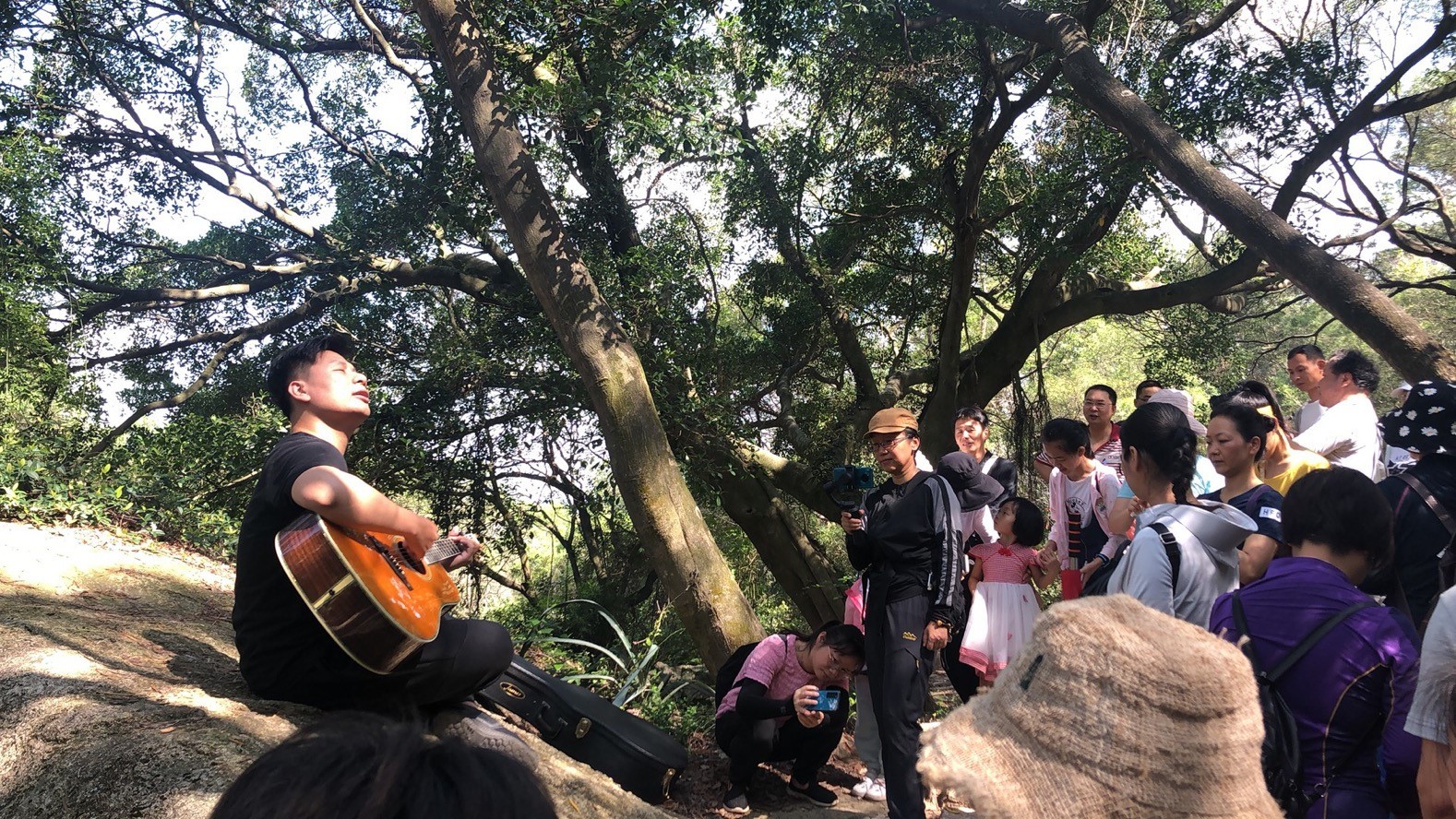 1621266091453194.jpg 1621266091453194.jpg