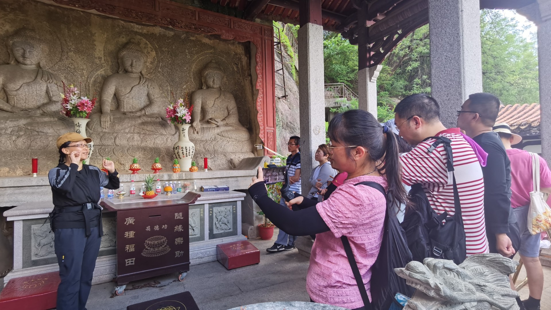 1621266120142613.jpg 1621266120142613.jpg