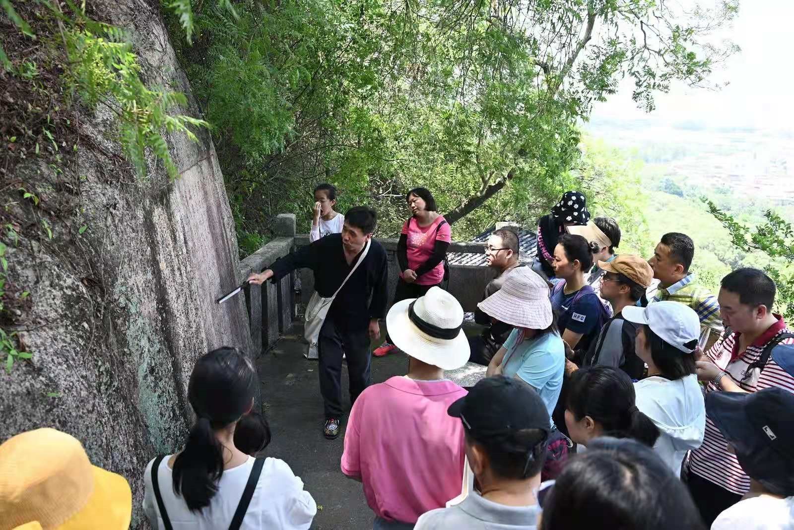 1621266142612055.jpg 1621266142612055.jpg